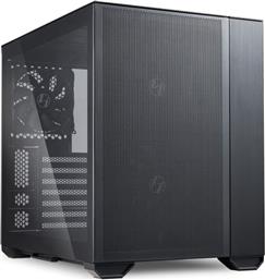 ΚΟΥΤΙ DESKTOP G99.O11AMX.00 LIAN LI