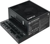 PSU EDGE 1000W BLACK 80+ PLATINUM, FULLY MODULAR SFX LIAN LI