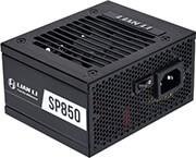 PSU SP850 850W 80 PLUS GOLD SFX FULLY MODULAR BLACK LIAN LI