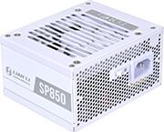 PSU SP850 850W 80 PLUS GOLD SFX FULLY MODULAR WHITE LIAN LI