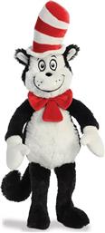 DR. SEUSS THE CAT IN THE HAT 51CM LICENSED PRODUCTS