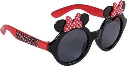ΓΥΑΛΙΑ ΗΛΙΟΥ ΑΥΤΑΚΙΑ ΦΙΟΓΚΟ MINNIE LICENSED PRODUCTS