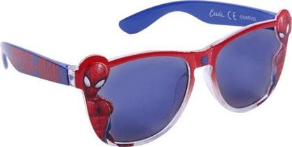 ΓΥΑΛΙΑ ΗΛΙΟΥ SPIDERMAN LICENSED PRODUCTS
