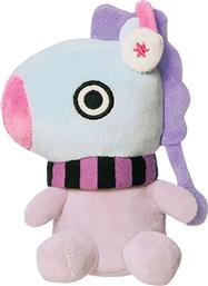 ΛΟΥΤΡΙΝ0 BT21 MANG WINTER (14 ΕΚ.) LICENSED PRODUCTS