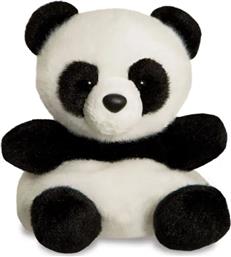 ΛΟΥΤΡΙΝ0 PALM PALS BAMBOO PANDA (13 ΕΚ.) LICENSED PRODUCTS