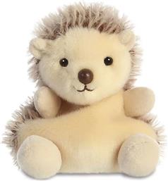 ΛΟΥΤΡΙΝ0 PALM PALS HEDGIE HEDGEHOG (13 ΕΚ.) LICENSED PRODUCTS