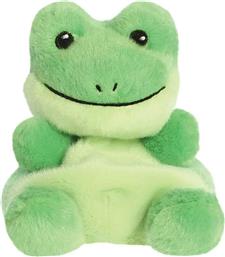 ΛΟΥΤΡΙΝ0 PALM PALS RIBBITS FROG (13 ΕΚ.) LICENSED PRODUCTS