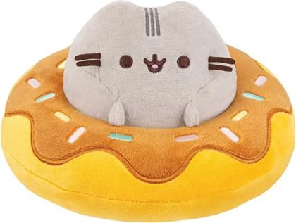 ΛΟΥΤΡΙΝ0 PUSHEEN ΝΤΟΝΑΤ ΣΟΚΟΛΑΤΑ (18 ΕΚ.) LICENSED PRODUCTS