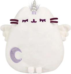ΛΟΥΤΡΙΝ0 PUSHEENICORN (26 ΕΚ.) LICENSED PRODUCTS
