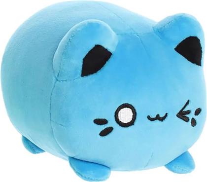 ΛΟΥΤΡΙΝ0 TASTY PEACH ELECTRIC BLUE MEOWCHI (9 ΕΚ.) LICENSED PRODUCTS
