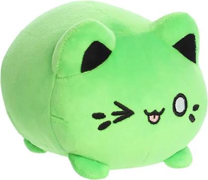ΛΟΥΤΡΙΝ0 TOXIC GREEN MEOWCHI (9 ΕΚ.) LICENSED PRODUCTS