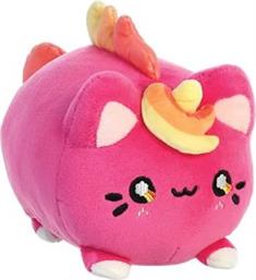 ΛΟΥΤΡΙNΗ ΓΑΤΑ TASTY PEACH BERRY SUNSET MEOWCHI (18 ΕΚ.) LICENSED PRODUCTS