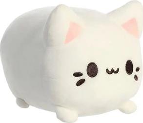 ΛΟΥΤΡΙNΗ ΓΑΤΑ TASTY PEACH CUSTARD MEOWCHI (18 ΕΚ.) LICENSED PRODUCTS