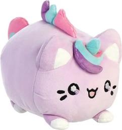 ΛΟΥΤΡΙNΗ ΓΑΤΑ TASTY PEACH LAVENDER DREAM MEOWCHI (18 ΕΚ.) LICENSED PRODUCTS