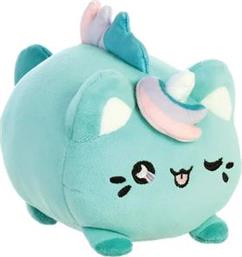 ΛΟΥΤΡΙNΗ ΓΑΤΑ TASTY PEACH MOON BLOSSOM MEOWCHI (18 ΕΚ.) LICENSED PRODUCTS