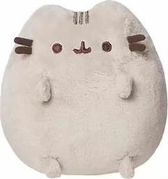 ΛΟΥΤΡΙΝΗ ΓΑΤΟΥΛΑ PUSHEEN ΚΑΘΙΣΤΗ (13 ΕΚ.) LICENSED PRODUCTS