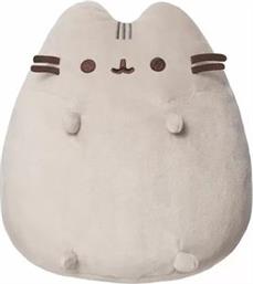 ΛΟΥΤΡΙΝΗ ΓΑΤΟΥΛΑ PUSHEEN ΚΑΘΙΣΤΗ (23 ΕΚ.) LICENSED PRODUCTS