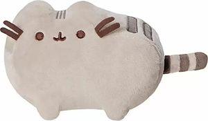 ΛΟΥΤΡΙΝΗ ΓΑΤΟΥΛΑ PUSHEEN ΚΛΑΣΙΚΗ (14 ΕΚ.) LICENSED PRODUCTS