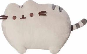 ΛΟΥΤΡΙΝΗ ΓΑΤΟΥΛΑ PUSHEEN ΚΛΑΣΙΚΗ (24 ΕΚ.) LICENSED PRODUCTS