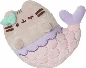 ΛΟΥΤΡΙΝΗ ΓΑΤΟΥΛΑ PUSHEEN ΜΙΚΡΗ ΓΟΡΓΟΝΑ (13 ΕΚ.) LICENSED PRODUCTS