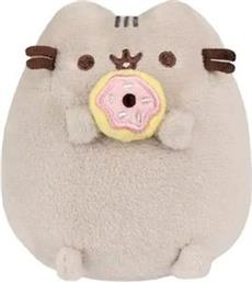 ΛΟΥΤΡΙΝΗ ΓΑΤΟΥΛΑ PUSHEEN ΝΤΟΝΑΤ (13 ΕΚ.) LICENSED PRODUCTS