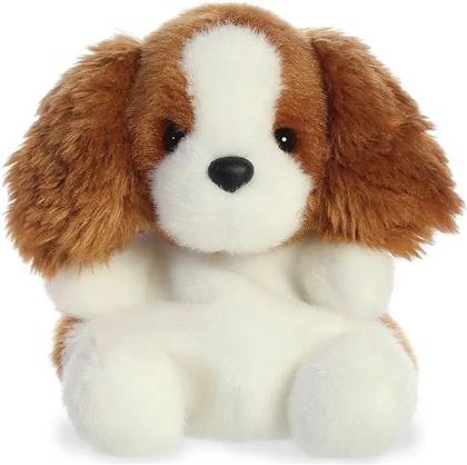 ΛΟΥΤΡΙΝΗ PALM PALS LADY SPANIEL DOG (13 ΕΚ.) LICENSED PRODUCTS