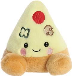 ΛΟΥΤΡΙΝΗ PALM PALS PEPPA PIZZA (13 ΕΚ.) LICENSED PRODUCTS