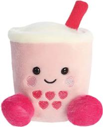 ΛΟΥΤΡΙΝΗ PALM PALS TANGY HEART BOBA (13 ΕΚ.) LICENSED PRODUCTS