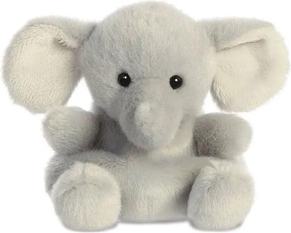 ΛΟΥΤΡΙΝΟ ΕΛΕΦΑΝΤΑΚΙ PALM PALS STOMPS ELEPHANT 13 ΕΚ. LICENSED PRODUCTS