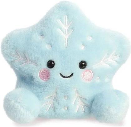 ΛΟΥΤΡΙΝΟ PALM PALS FROSTY SNOWFLAKE 13CM LICENSED PRODUCTS
