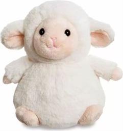 ΛΟΥΤΡΙΝΟ ΠΡΟΒΑΤΑΚΙ CUDDLE PALS IRIS LAMB (18 ΕΚ.) LICENSED PRODUCTS