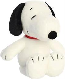 ΛΟΥΤΡΙΝΟ SNOOPY PEANUTS (30 ΕΚ.) LICENSED PRODUCTS