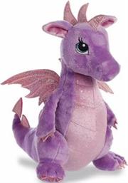 ΛΟΥΤΡΙΝΟΣ ΔΡΑΚΟΣ SPARKLE TALES LARKSPUR ΜΩΒ (30 ΕΚ.) LICENSED PRODUCTS