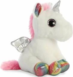 ΛΟΥΤΡΙΝΟΣ ΦΤΕΡΩΤΟΣ ΜΟΝΟΚΕΡΟΣ SPARKLE TALES SPIRIT (18 ΕΚ.) LICENSED PRODUCTS