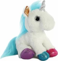 ΛΟΥΤΡΙΝΟΣ ΜΟΝΟΚΕΡΟΣ SPARKLE TALES RITZY (30 ΕΚ.) LICENSED PRODUCTS