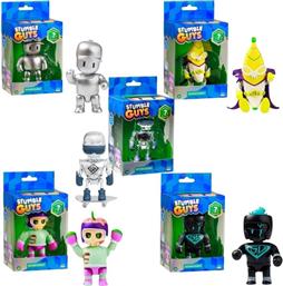 STUMBLE GUYS - ΦΙΓΟΥΡΑ 11,5EK - ΚΩΔΙΚΟΣ ΓΙΑ ΤΟ APP LICENSED PRODUCTS