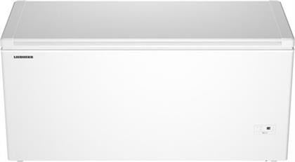 CFE 2500 PURE ΚΑΤΑΨΥΚΤΗΣ ΜΠΑΟΥΛΟ LIEBHERR