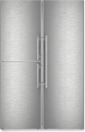 XRCSD 5255 PRIME BIOFRESH ΨΥΓΕΙΟΥ ΝΤΟΥΛΑΠΑ LIEBHERR