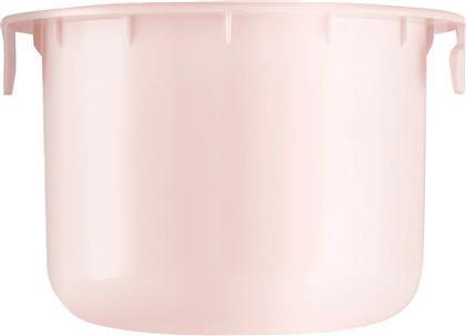 LIFT INTEGRAL FIRMING DAY GEL-CREAM ΣΥΣΦΙΚΤΙΚΗ ΚΡΕΜΑ ΤΖΕΛ ΗΜΕΡΑΣ ΑΝΤΑΛΛΑΚΤΙΚΟ 50ML REFILL LIERAC