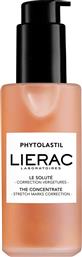 PHYTOLASTIL THE CONCENTRATE - STRETCH MARKS CORRECTION ΔΙΟΡΘΩΣΗ & ΜΕΙΩΣΗ ΤΗΣ ΕΜΦΑΝΙΣΗΣ ΤΩΝ ΡΑΓΑΔΩΝ 100ML LIERAC