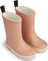 ΠΑΙΔΙΚΕΣ ΓΑΛΟΤΣΕΣ LIEWOOD