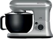 ARGENTO 1200W 5L KOYZINOMHXANH ΙΝΟΧ ΔΕΛΤΑ LIFE