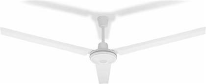 BREEZE 65W 140 CM ΑΝΕΜΙΣΤΗΡΑΣ ΟΡΟΦΗΣ ΔΕΛΤΑ LIFE