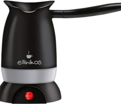 ELLINIKOS 800W 0.4L ΗΛΕΚΤΡΙΚΟ ΜΠΡΙΚΙ ΔΕΛΤΑ LIFE
