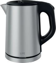 GALENA ΒΡΑΣΤΗΡΑΣ 0.8L 1360W ΔΕΛΤΑ LIFE