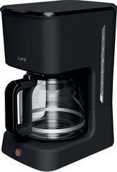 ΚΑΦΕΤΙΕΡΑ ΦΙΛΤΡΟΥ SL28 1.5L 950W ΔΕΛΤΑ LIFE