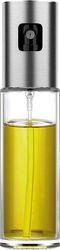 OIL MIST ΨΕΚΑΣΤΗΡΑΣ ΛΑΔΙΟΥ 100ML ΔΕΛΤΑ LIFE