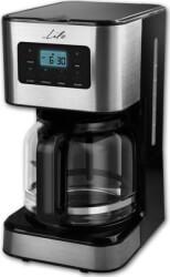 ΠΡΟΓΡΑΜΜΑΤΙΖΟΜΕΝΗ ΚΑΦΕΤΙΕΡΑ ΦΙΛΤΡΟΥ 1.5L, 950W AROMA DIGITAL ΔΕΛΤΑ LIFE