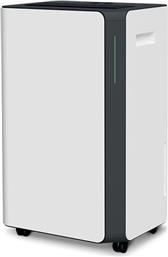 SMART CONCEPT ΜΕ WIFI 20LT/24H ΑΦΥΓΡΑΝΤΗΡΑΣ ΔΕΛΤΑ LIFE