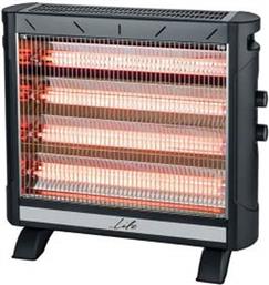 ΣΟΜΠΑ ΧΑΛΑΖΙΑ - QH-101 - 2750W ΔΕΛΤΑ LIFE